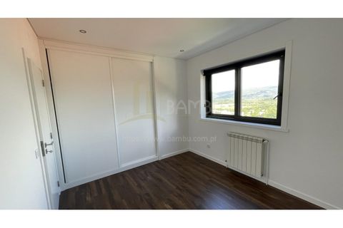 Villa a Caminha, Viana do Castelo, Caminha - € 395.000 | Ref: B2719 - foto 9