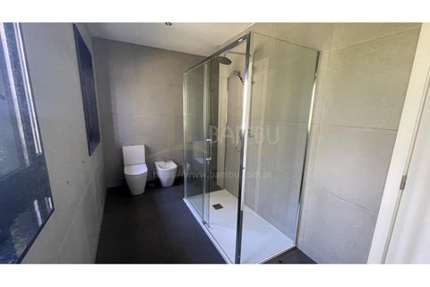 Villa a Caminha, Viana do Castelo, Caminha - € 395.000 | Ref: B2719 - foto 10