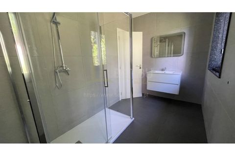 Villa a Caminha, Viana do Castelo, Caminha - € 395.000 | Ref: B2719 - foto 11
