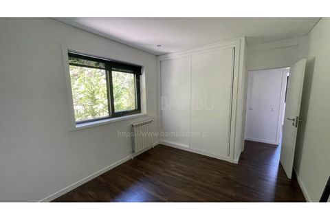 Villa a Caminha, Viana do Castelo, Caminha - € 395.000 | Ref: B2719 - foto 12