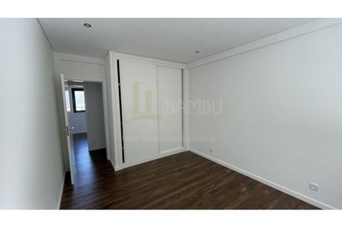 Villa a Caminha, Viana do Castelo, Caminha - € 395.000 | Ref: B2719 - foto 14