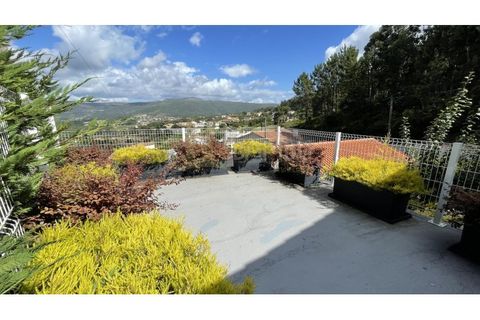 Villa a Caminha, Viana do Castelo, Caminha - € 395.000 | Ref: B2719 - foto 17