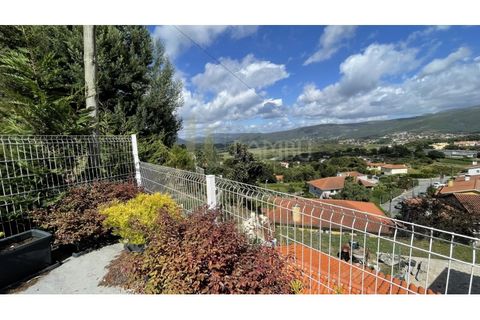 Villa a Caminha, Viana do Castelo, Caminha - € 395.000 | Ref: B2719 - foto 18