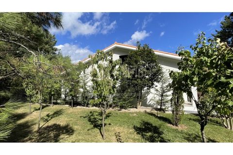 Villa a Caminha, Viana do Castelo, Caminha - € 395.000 | Ref: B2719 - foto 20
