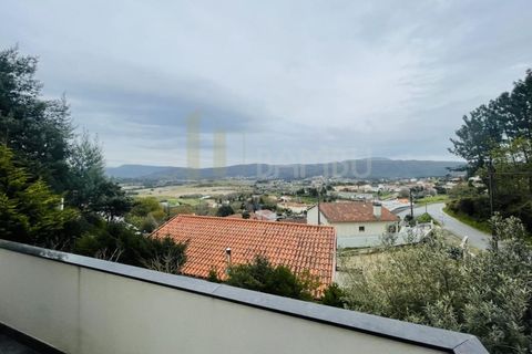 Villa a Caminha, Viana do Castelo, Caminha - € 395.000 | Ref: B2719 - foto 21