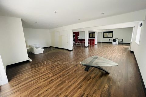 Villa a Caminha, Viana do Castelo, Caminha - € 395.000 | Ref: B2719 - foto 23