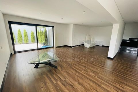 Villa a Caminha, Viana do Castelo, Caminha - € 395.000 | Ref: B2719 - foto 24