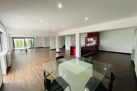 Villa a Caminha, Viana do Castelo, Caminha - € 395.000 | Ref: B2719 - foto 25