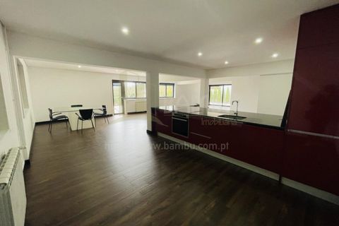 Villa a Caminha, Viana do Castelo, Caminha - € 395.000 | Ref: B2719 - foto 27