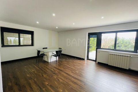Villa a Caminha, Viana do Castelo, Caminha - € 395.000 | Ref: B2719 - foto 28