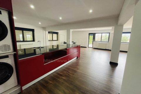 Villa a Caminha, Viana do Castelo, Caminha - € 395.000 | Ref: B2719 - foto 29