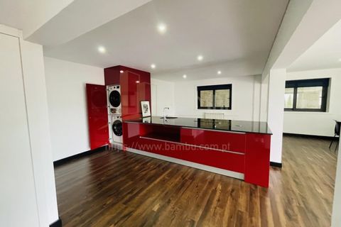 Villa a Caminha, Viana do Castelo, Caminha - € 395.000 | Ref: B2719 - foto 30