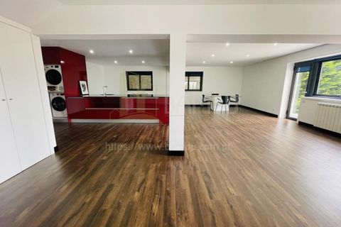 Villa a Caminha, Viana do Castelo, Caminha - € 395.000 | Ref: B2719 - foto 31