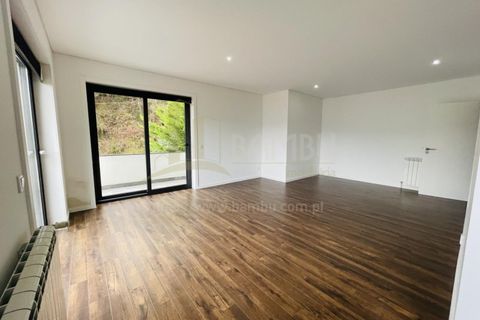 Villa a Caminha, Viana do Castelo, Caminha - € 395.000 | Ref: B2719 - foto 32