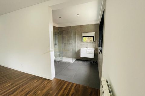 Villa a Caminha, Viana do Castelo, Caminha - € 395.000 | Ref: B2719 - foto 33