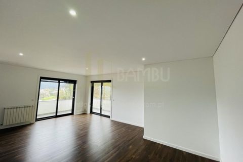 Villa a Caminha, Viana do Castelo, Caminha - € 395.000 | Ref: B2719 - foto 35