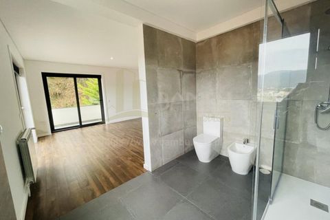 Villa a Caminha, Viana do Castelo, Caminha - € 395.000 | Ref: B2719 - foto 36