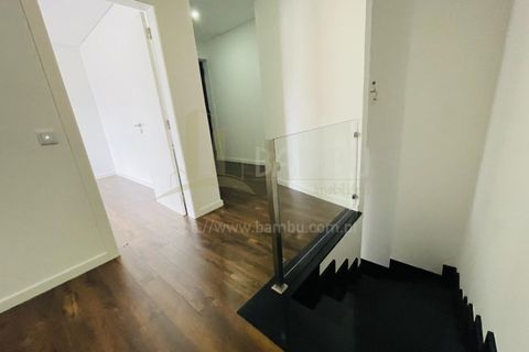 Villa a Caminha, Viana do Castelo, Caminha - € 395.000 | Ref: B2719 - foto 37