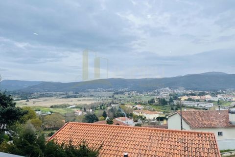 Villa a Caminha, Viana do Castelo, Caminha - € 395.000 | Ref: B2719 - foto 39