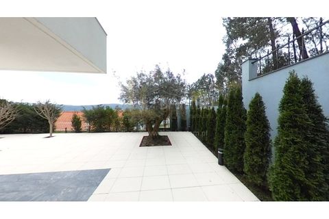 Villa a Caminha, Viana do Castelo, Caminha - € 395.000 | Ref: B2719 - foto 40
