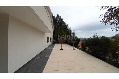 Villa a Caminha, Viana do Castelo, Caminha - € 395.000 | Ref: B2719 - foto 41