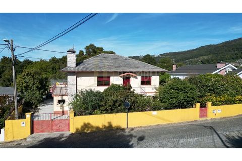 Villa a Caminha, Viana do Castelo, Caminha - € 450.000 | Ref: B3258 - foto 2