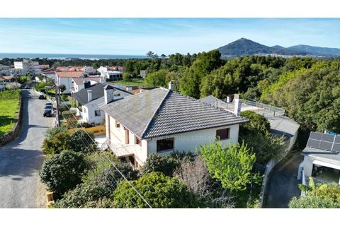 Villa a Caminha, Viana do Castelo, Caminha - € 450.000 | Ref: B3258 - foto 3