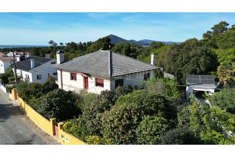 Villa a Caminha, Viana do Castelo, Caminha - € 450.000 | Ref: B3258 - foto 4
