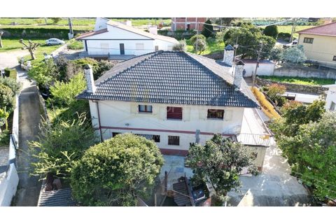 Villa a Caminha, Viana do Castelo, Caminha - € 450.000 | Ref: B3258 - foto 5