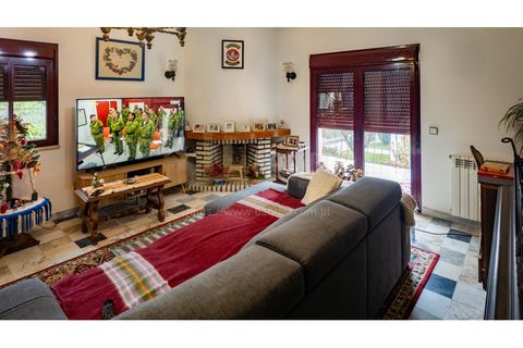 Villa a Caminha, Viana do Castelo, Caminha - € 450.000 | Ref: B3258 - foto 7