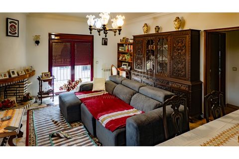 Villa a Caminha, Viana do Castelo, Caminha - € 450.000 | Ref: B3258 - foto 8