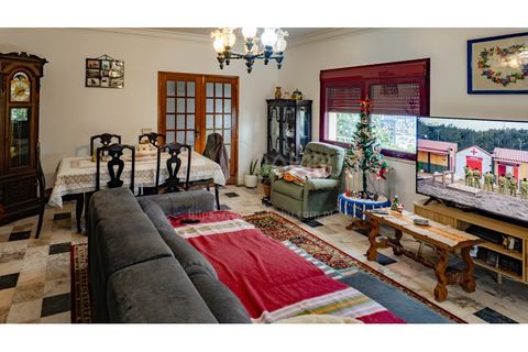 Villa a Caminha, Viana do Castelo, Caminha - € 450.000 | Ref: B3258 - foto 9