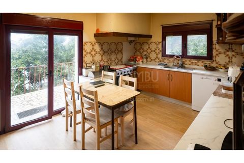 Villa a Caminha, Viana do Castelo, Caminha - € 450.000 | Ref: B3258 - foto 10