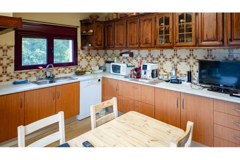 Villa a Caminha, Viana do Castelo, Caminha - € 450.000 | Ref: B3258 - foto 11