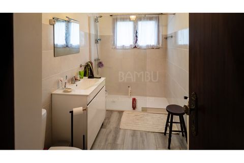 Villa a Caminha, Viana do Castelo, Caminha - € 450.000 | Ref: B3258 - foto 12