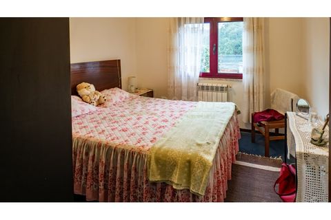Villa a Caminha, Viana do Castelo, Caminha - € 450.000 | Ref: B3258 - foto 13