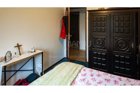 Villa a Caminha, Viana do Castelo, Caminha - € 450.000 | Ref: B3258 - foto 14