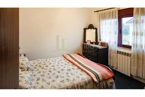Villa a Caminha, Viana do Castelo, Caminha - € 450.000 | Ref: B3258 - foto 15