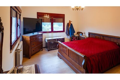 Villa a Caminha, Viana do Castelo, Caminha - € 450.000 | Ref: B3258 - foto 18