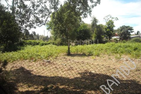 Terra em Valenca, Viana do Castelo, Valenca - € 45.000 | Ref: B0356 - foto 3