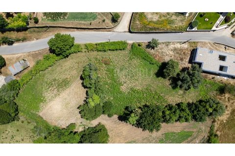Terra em Valenca, Viana do Castelo, Valenca - € 49.000 | Ref: B3183 - foto 1