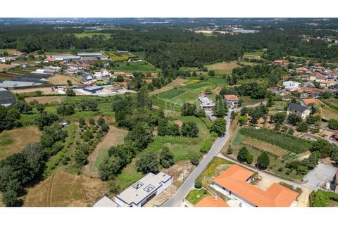 Terra em Valenca, Viana do Castelo, Valenca - € 49.000 | Ref: B3183 - foto 4