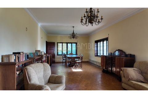 Villa en Gandra e Taiao, Viana do Castelo, Gandra e Taiao - € 300.000 | Ref: B3245 - photo 2