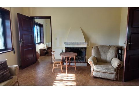 Villa en Gandra e Taiao, Viana do Castelo, Gandra e Taiao - € 300.000 | Ref: B3245 - photo 3