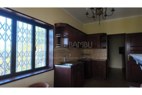 Villa en Gandra e Taiao, Viana do Castelo, Gandra e Taiao - € 300.000 | Ref: B3245 - photo 4
