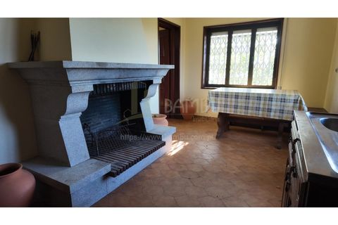 Villa en Gandra e Taiao, Viana do Castelo, Gandra e Taiao - € 300.000 | Ref: B3245 - photo 5