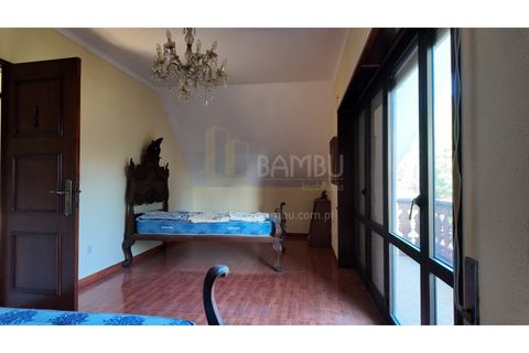 Villa en Gandra e Taiao, Viana do Castelo, Gandra e Taiao - € 300.000 | Ref: B3245 - photo 6