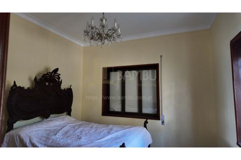 Villa en Gandra e Taiao, Viana do Castelo, Gandra e Taiao - € 300.000 | Ref: B3245 - photo 8