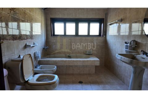 Villa en Gandra e Taiao, Viana do Castelo, Gandra e Taiao - € 300.000 | Ref: B3245 - photo 9