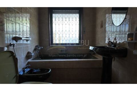 Villa en Gandra e Taiao, Viana do Castelo, Gandra e Taiao - € 300.000 | Ref: B3245 - photo 10